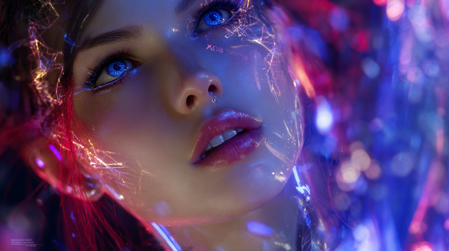 Cover art for SYSTEM SHOCK